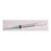 Henry Schein Syringe/Needle 3Cc Luer Lock 20Gx1-1/2" Conventional 100/Bx, 8 Bx/Ca - 1127115