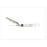 Henry Schein Needle 16Gx1-1/2" Conventional 100/Bx - 1127116