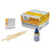 Henry Schein Henry Schein Onestep+ Er Gfob Single Slide Test 100/Bx - HSER-100