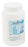 Fabrication Enterprises HydroChlor Whirlpool Disinfectant Cleaner Powder 5 lbs. Bottle Scented - 68-0250