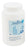 HydroChlor - Whirlpool Disinfectant Cleaner Bactericidal Manual Pour Powder 5 lbs. Bottle Scented NonSterile - 68-0250