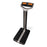 Henry Schein Scale Physician 500Lb Capacity Digital Ea - 1127155