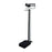 Henry Schein Scale Physician Balance Beam Mechanical Ea - 1127157