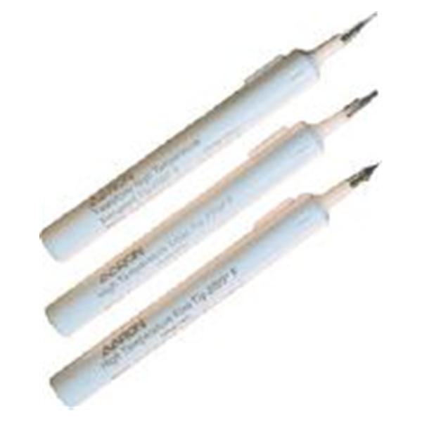 Henry Schein Cautery Hi-Temp Loop Tip Ea, 10 Ea/Bx - 112-7178