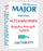 Major Pharmaceuticals Major Pain Relief 325 mg Strength Acetaminophen Unit Dose Tablet 100 per Bottle - 904677361