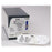 Henry Schein Suture 2-0 Polytetrafluoroethylene Fs-2 Maxima Hsi 18" 12/Bx - 1127253