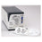 Henry Schein Suture 3-0 Polytetrafluoroethylene Fs-2 Maxima Hsi 18" 12/Bx - 1127254