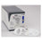 Henry Schein Suture 4-0 Polytetrafluoroethylene Fs-3 Maxima Hsi 18" 12/Bx - 1127256