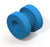 Shippert Medical Technologies Ear Ventilation Tube Donaldson 1.14 mm - VT-0101-01