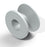 Shippert Medical Technologies Baxter Ear Ventilation Tube Beveled Bobbin 1.14 mm - VT-0608-01