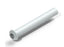 Ear Ventilation Tube
