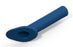 Shippert Medical Technologies Armstrong Ear Ventilation Tube Straight Shank 1.1 X 7 mm - VT-0502-01