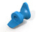 Shippert Medical Technologies Ear Ventilation Tube Shah .76 mm - VT-0805-01