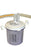 Shippert Medical Technologies FILTRON Suction Filter - 3-TT-FILTRON 100