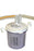 FILTRON - Suction Filter - 3-TT-FILTRON 100