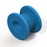 Shippert Medical Technologies Ear Ventilation Tube Collar Button Style 1.5 mm - VT-1035-01