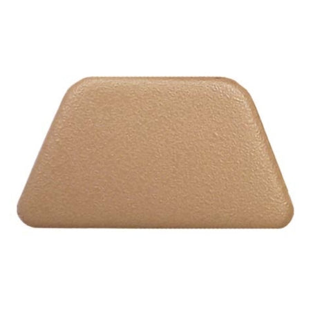 Denver Splint Series 2000 - External Nasal Splint 1 Piece Aluminium / Foam Mini - 10-2000-10NKM