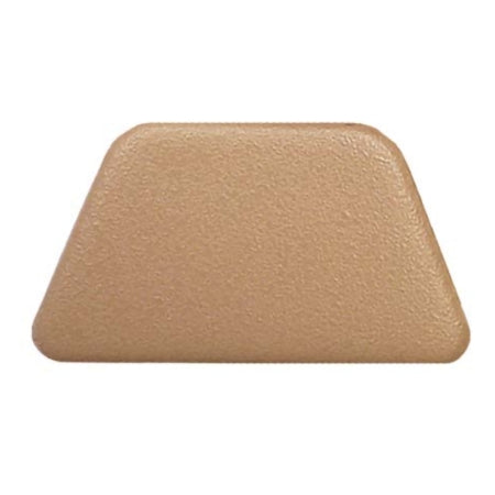 Denver Splint Series 2000 - External Nasal Splint 1 Piece Aluminium / Foam Petite - 10-2000-10NKP
