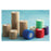 Henry Schein Bandage _ 1"X5Yd Not Made With Natural Rubber Latex Non-Sterile Multi 30/Bx, 6 Bx/Ca - 1127363