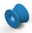 Shippert Medical Technologies Baxter Ear Ventilation Tube Button .89 mm - VT-0603-50