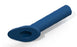 Shippert Medical Technologies Armstrong Ear Ventilation Tube Straight Shank 1.14 X 7 mm - VT-0500-50