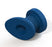 Shippert Medical Technologies Armstrong Ear Ventilation Tube Modified Grommet 1.14 mm - VT-0508-50