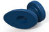 Olympus America Inc Armstrong Ear Ventilation Tube Grommet 1.14 mm - 140242-ENT