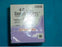 J & J Healthcare Systems Coated Vicryl Suture with Needle Absorbable Coated Violet Suture Braided Polyglactin 910 Size 4-0 18 Inch Suture 1-Needle 13 mm Length 3/8 Circle Reverse Cutting Needle - J464G