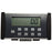 Health O Meter Board, Replcmnt Display F/New Generation Scale 594Kl - DISPLAY594-2