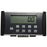 Health O Meter - Display Head For 594KL Scale - DISPLAY594-2