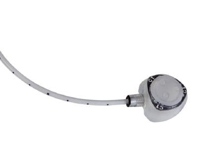 Bard Powerport Clearvue Port - 1608052