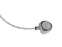 Bard Powerport Clearvue Port - 1608052