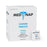 Med Nap - Sanitizing Skin Wipe Individual Packet BZK (Benzalkonium Chloride) / Isopropyl Alcohol Alcohol Scent 100 Count - MDS094184