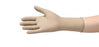 Cardinal ChemoPlus Exam Glove X-Large NonSterile Polyisoprene Extended Cuff Length Textured Blue Chemo Tested - CT21941--