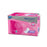 Hartmann MoliCare Premium Bladder Control Pad Light Absorbency One Size Fits Most Female Disposable - 168132