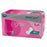 MoliCare Premium Lady Pads - Bladder Control Pad 5-51/2 X 13 Inch Moderate Absorbency Polymer Core One Size Fits Most Adult Female Disposable - 168644