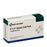 First Aid Only - Instant Cold Pack General Purpose 4 X 5 Inch Plastic / Urea / Water Disposable - B503-5