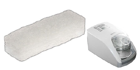 Sunset Healthcare CPAP Filter - CF4002