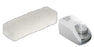 Sunset Healthcare CPAP Filter - CF4002