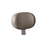 Midmark - Stool Back Kit For 425/427 Exam Stool - 002-0274-856