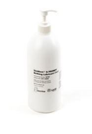 Laerdal Medical Replacement Birthing Lubricant - LIM-10182
