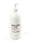 Laerdal Medical Replacement Birthing Lubricant - LIM-10182