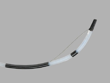 Cook Medical CATHETER, MINI TOME DBL LUMEN SPHINCTEROTOME 5-4FR - G22489