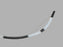 Cook Medical CATHETER, MINI TOME DBL LUMEN SPHINCTEROTOME 5-4FR - G22489