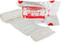 North American Rescue DRESSING, TRAUMA EMERRESPONDERTRAINING ETD 4" - 30-0145