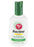 Emerson Healthcare Bactine Anesthetic 5 oz. Spray Bottle - 810-15
