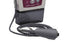 Medical Specialties Distributors LLC Legacy Remote Dose Cord - PD21-6220-64