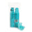 McKesson McKesson Drinking Cup 5 oz. Blue Polypropylene Disposable - 16-PDC5B