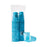 McKesson - Drinking Cup 5 oz. Blue Polypropylene Disposable - 16-PDC5B