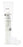 McKesson McKesson Drinking Cup 7 oz. Clear Polypropylene Disposable - 16-PDC7